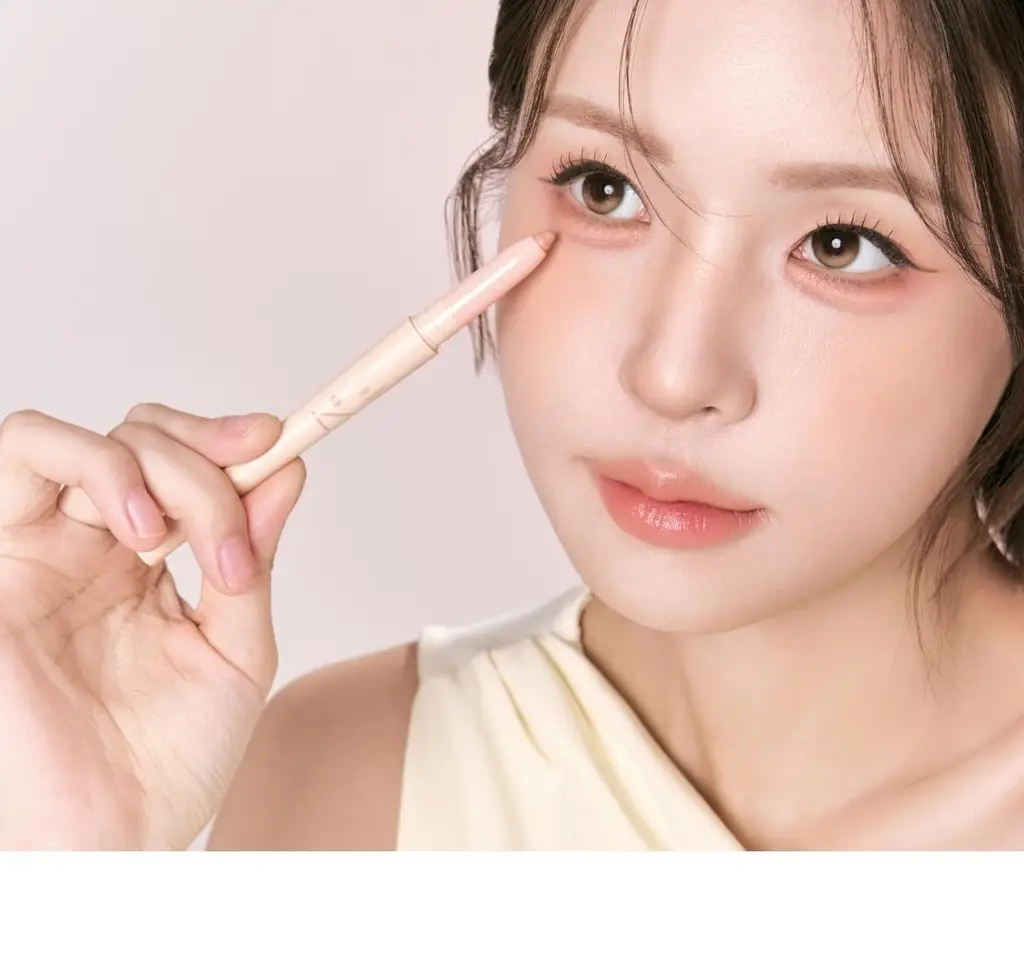 [NEW 기획세트/재유 공동개발] 노베브 언더 아이 마스터 9colors 상세페이지 25